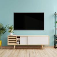 Imagen 4 del producto