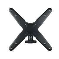 Imagen 4 del producto