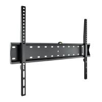 TooQ LP4170F-B soporte para TV 177,8 cm (70'') Negro