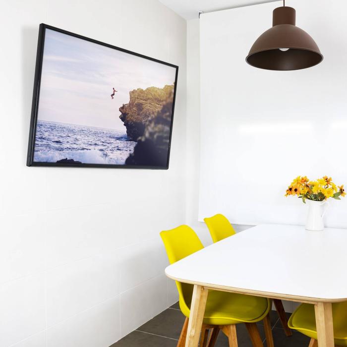 Imagen 9 del producto