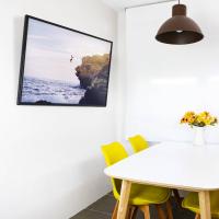 Imagen 9 del producto