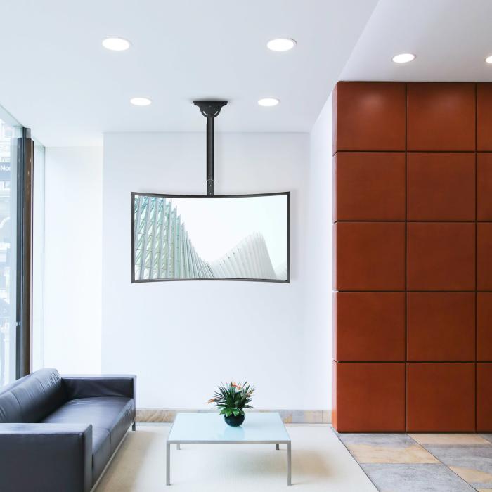 Imagen 12 del producto