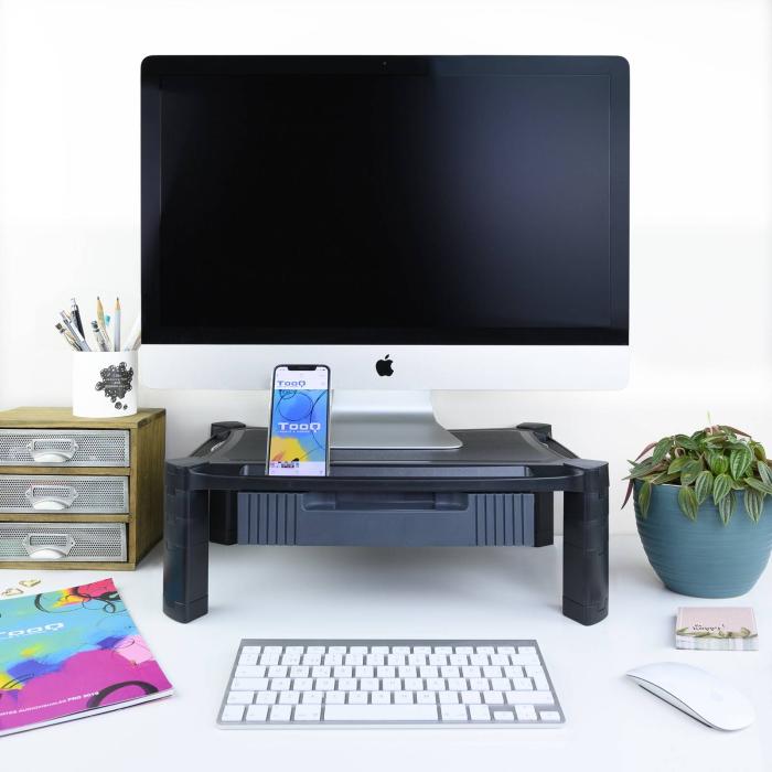 Imagen 9 del producto