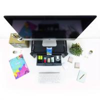 Imagen 10 del producto