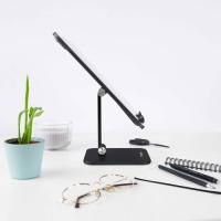 Imagen 3 del producto