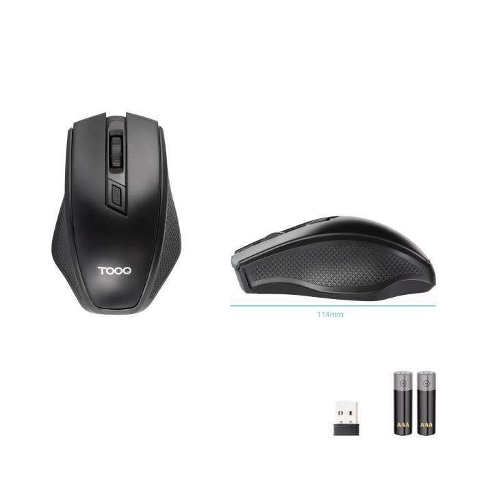 Imagen 9 del producto