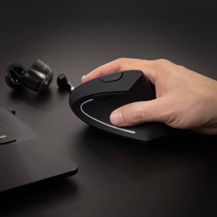 Imagen 11 del producto