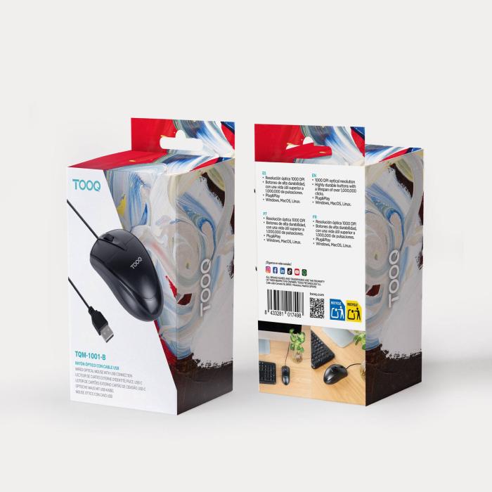 Imagen 10 del producto