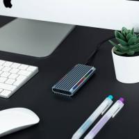 Imagen 7 del producto