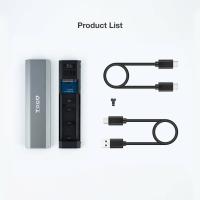 Imagen 9 del producto