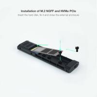 Imagen 5 del producto