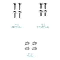 Imagen 12 del producto