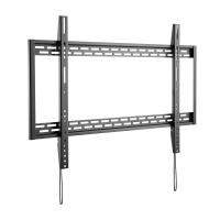 TooQ Soporte de pared (monitor / plasma / LCD / LED) 60” - 100”