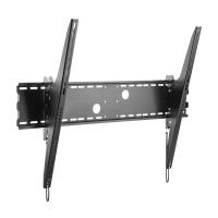 TooQ Soporte de pared (monitor / plasma / LCD / LED) 60”-100”