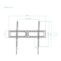 Imagen 10 del producto