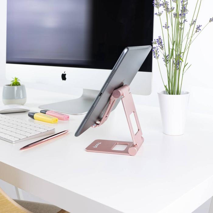 Imagen 10 del producto