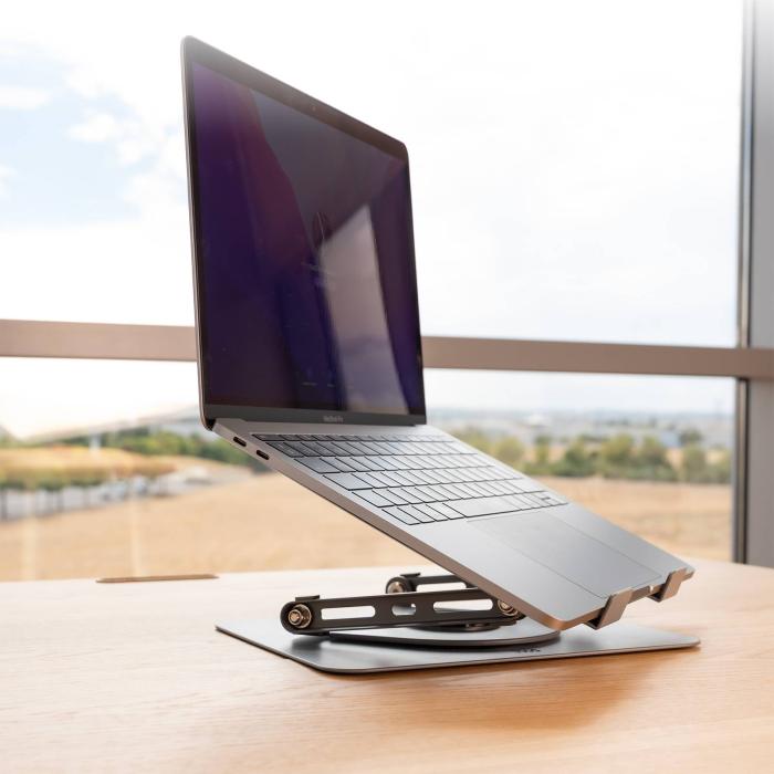 Imagen 7 del producto