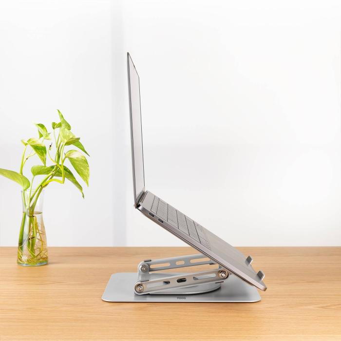 Imagen 7 del producto