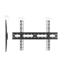 Imagen 10 del producto