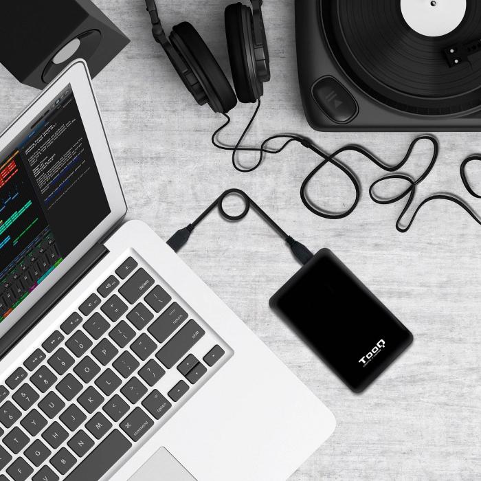 Imagen 8 del producto