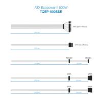 Imagen 6 del producto