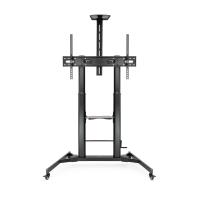 Imagen 2 del producto