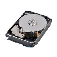 Toshiba MG08 disco duro interno 16 TB 7200 RPM 512 MB 3.5'' Serial ATA III