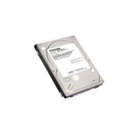 Toshiba MQ03ABB200 disco duro interno 2 TB 5400 RPM 16 MB 2.5'' Serial ATA III