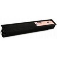 TOSHIBA T-FC34M:  e-Studio 287 347 407 magen 12.000 p. 6A000001533