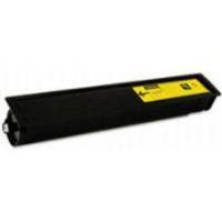 TOSHIBA T-FC34Y e-Studio 287 347 407 amari 12.000 p. 6A000001525
