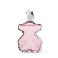Tous LoveMe Eau de Parfum 90ml Woman Mujeres