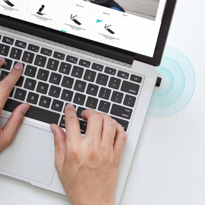 Imagen 7 del producto