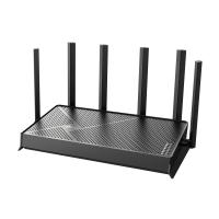 TP-Link Archer BE400 router inalámbrico 2.5 Gigabit Ethernet Doble banda (2,4 GHz / 5 GHz) Negro, ver imagen 2 de 10