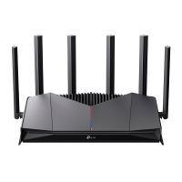 Imagen 7 del producto