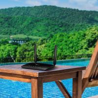 Imagen 4 del producto