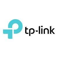 TP-Link Archer T3U WLAN 867 Mbit/s