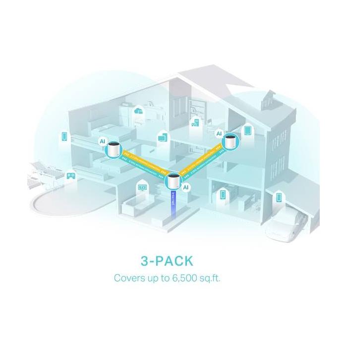 Imagen 4 del producto