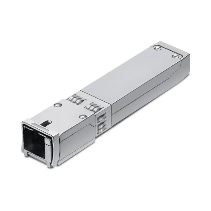 TP-Link DS-PMA-COMBO C+ red modulo transceptor Fibra óptica 9953 Mbit/s SFP+ — imagen 2 de 3