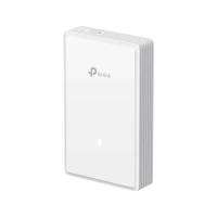 TP-Link EAP725-Wall 5012 Mbit/s Blanco Energía sobre Ethernet (PoE)