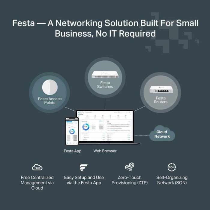 Imagen 8 del producto