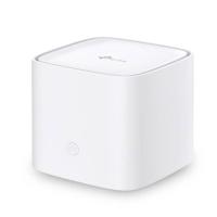 TP-Link HX220 Doble banda (2,4 GHz / 5 GHz) Wi-Fi 6 (802.11ax) Blanco 3