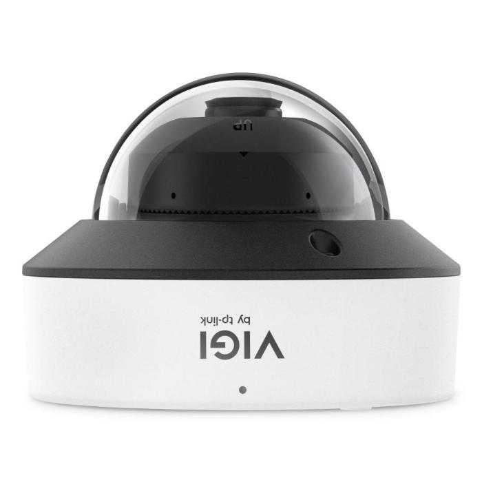 TP-Link INSIGHT S225 2.8MM cámara de vigilancia Bala (forma) Cámara de seguridad IP Exterior 1920 x 1080 Pixeles Techo — imagen 3 de 8