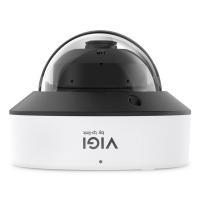 TP-Link INSIGHT S225 2.8MM cámara de vigilancia Bala (forma) Cámara de seguridad IP Exterior 1920 x 1080 Pixeles Techo, ver imagen 3 de 8