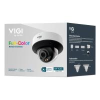 TP-Link INSIGHT S225 2.8MM cámara de vigilancia Bala (forma) Cámara de seguridad IP Exterior 1920 x 1080 Pixeles Techo, ver imagen 8 de 8