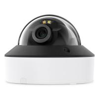 TP-Link INSIGHT S225 2.8MM cámara de vigilancia Bala (forma) Cámara de seguridad IP Exterior 1920 x 1080 Pixeles Techo, ver imagen 6 de 8