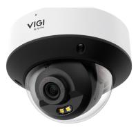 TP-Link INSIGHT S225 2.8MM cámara de vigilancia Bala (forma) Cámara de seguridad IP Exterior 1920 x 1080 Pixeles Techo
