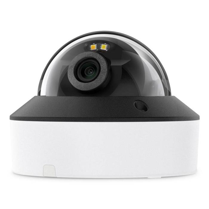 TP-Link INSIGHT S225 2.8MM cámara de vigilancia Bala (forma) Cámara de seguridad IP Exterior 1920 x 1080 Pixeles Techo — imagen 6 de 8