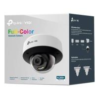 TP-Link InSight S245 Almohadilla Cámara de seguridad IP Exterior 2688 x 1520 Pixeles Techo, ver imagen 4 de 4
