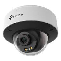 TP-Link InSight S285 Almohadilla Cámara de seguridad IP Exterior 3840 x 2160 Pixeles Techo