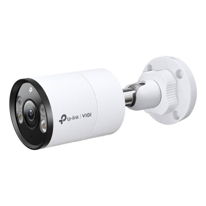 TP-Link INSIGHT S355 Bala (forma) Cámara de seguridad IP Exterior 2880 x 1620 Pixeles Pared — imagen 3 de 4